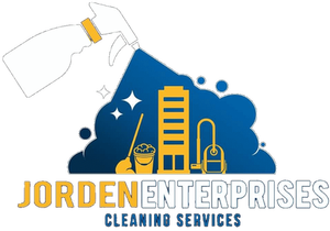 Jorden Enterprises LLC